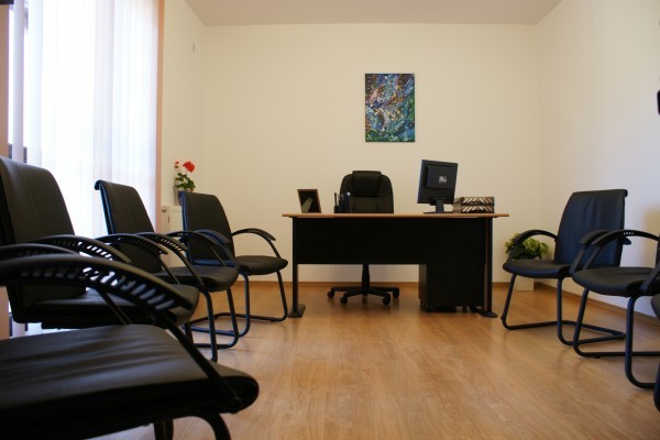 Centrul Consens_inchiriere sali, spatii, cabinete_Bucuresti