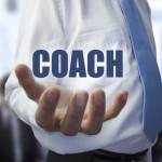 Curs de formare: Specialist in activitatea de coaching - Bucuresti