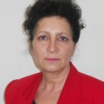 Constantinescu Adriana – Consilier pentru dezvoltare personala – Constanta