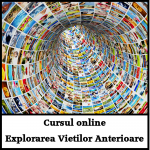 Curs online Explorarea Vietilor Anterioare - terapeuti.ro