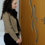 Enescu Iulia – Psiholog clinician | Consilier parental – Drobeta-Turnu Severin si online