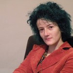 Badita Ana Cristina – Psihoterapeut cognitiv-comportamental | Psiholog clinician – Cluj-Napoca si online