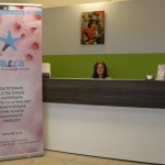 Centrul de recuperare medicala Tarra – Recuperare medicala | Kinetoterapie | Electroterapie | Laseroterapie | Magnetoterapie | Masoterapie | Terapie cu ultrasunet | Termoterapie – Cluj-Napoca