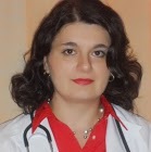 Dr. Genoveva Hiastru – Pediatru | Apiterapeut | Fitoterapeut – Bucuresti