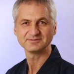 Moldovan Emil – Holistic Health Practitioner | Coach – Germania, online