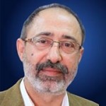 Dr. Mircea Ioan Popa – Terapeut si instructor Theta Healing – Bucuresti, Sambata de Sus