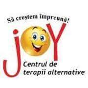 Centrul Joy Psihologie Art Terapie Kinetoterapie Nutritie