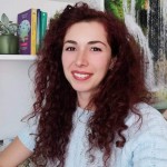 Soanca Maria – Psihoterapeut – Cluj-Napoca