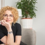 Preda Mihaela – Psiholog clinician | Psihoterapeut – Bucuresti
