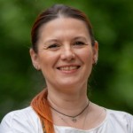 Nechita Felicia – Psihoterapeut cognitiv-comportamental | Psiholog clinician – București