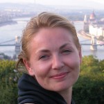 Magdas Emese – Trainer gimnastica perineala | Terapeut echilibru hormonal – Bucuresti si alte orase din tara