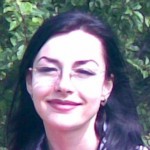 Marinescu Andreea – Psihoterapeut integrativ – Timisoara