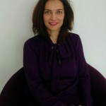 Jarca-Vladu Cristiana – Psihoterapeut | Psiholog clinician – București, Brașov