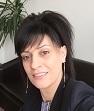 Cristea Izabela – Consilier pentru dezvoltare personala | Nutritionist | Terapeut terapii alternative si complementare – Constanta