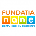 Fundatia Nane pentru copii cu dizabilitati angajeaza logoped – Bucuresti
