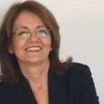 Popa Roxana Alexandra – Psiholog | Practician NLP | Coach | Consilier pentru dezvoltare personala – Bucuresti