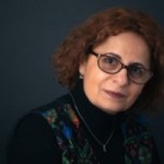 Ciucurovschi Gabriela – Psihoterapeut – Bucuresti, Otopeni si online