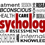 Curs de formare de baza: Psihologie clinica - Bucuresti, din septembrie 2017 (inscrieri pana la 15 iulie)