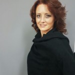 Sbârnă Carmen Simona – Psihoterapeut | Psiholog | Consilier psihologic – București