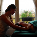 Ionita Florentina – Masaj terapeutic | Terapie craniosacrala | Pilates – Bucuresti