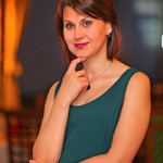 Păcurar Cosmina – Psihoterapeut | Psiholog clinician | Coach – Cluj-Napoca și online