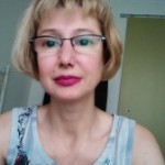 Manolache Mirela – Psiholog | Terapeut ABA – Bucuresti