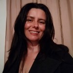 Retegan Leontina – Psiholog | Psihoterapeut – Cluj-Napoca