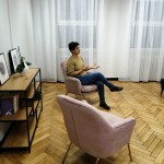 Pătru Monica Daniela – Psihoterapie integrativă | Psihologie clinică – București și online