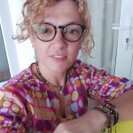 Horodincă Ana – Kinetoterapie | Masaj terapeutic – Focșani
