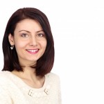 Nicolaescu Mihaela – Psihoterapie | Consiliere psihologică – București și online
