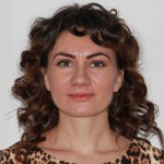 Morosan Emilia – Psiholog | Psihoterapeut – Campulung Moldovenesc