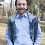 Capriș David – Psihoterapie | Consiliere psihologica – Cluj-Napoca