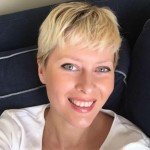 Orheanu Andreea – Psiholog | Psihoterapeut – Bucuresti si online