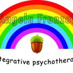 Frunzoi Angela – Psihoterapeut | Psiholog | Coach – Bucuresti