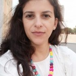 Bejan Ioana – Psihoterapeut adlerian – Bucuresti si online