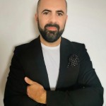 Laurențiu Ciocirlan – Psihoterapeut | Psihosexolog – București