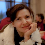 Stanciu Liliana – Tehnici de eliberare emotionala – Bucuresti