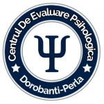 Centrul de Evaluare Psihologică Dorobanţi-Perla – Psihoterapie | Psihologie – București