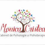 Cristea Monica – Psihoterapie | Psihologie | Psihopedagogie | ABA/PECS/TEACCH | Logopedie | Tehnici EFT – Cluj-Napoca