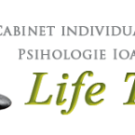 Cabinet Life Therapy – Psihoterapie | Psihologie | Consiliere pentru dezvoltare personala – Targu Mures