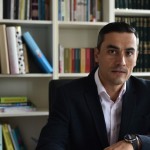 Băbătie Iulian – Psihoterapeut | Psiholog clinician – București și online