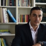 Băbătie Iulian – Psihoterapeut | Psiholog clinician – București și online