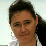 Ionica Mariana – Psihoterapeut integrativ | Psiholog clinician | Life Coach | Consilier vocational | Cosilier pentru dezvoltare personala – Bucuresti