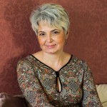 Munteanu Carmen – Psihoterapie | Psihologie clinica – Timisoara