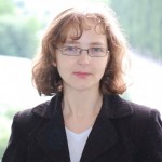 Drăghici Nicoleta – Terapeut RTT – Bucuresti și online