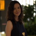 Păunescu Ioana – Psihoterapeut integrativ – București și online