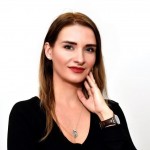 Frusina Alina – Psihoterapeut sistemic – Bucuresti si online