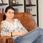 Robu Alina – Psihoterapeut integrativ | Psiholog clinician – Brașov, București și online