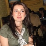 Jurge Andreea – Constelații familiale | Consilier pentru dezvoltare personală – Timișoara