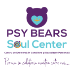 PsyBears Soul Center – Psihologie | Consiliere pentru dezvoltare personala | Theta Healing | Access Bars – Brasov